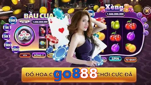 go888