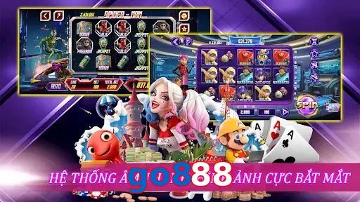 go888