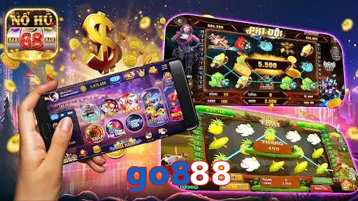 go888