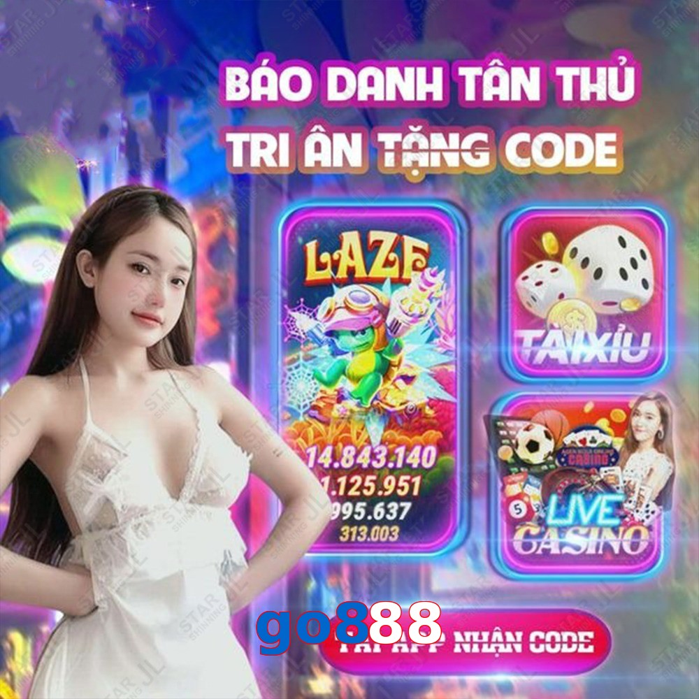 go888