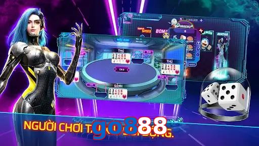 go888