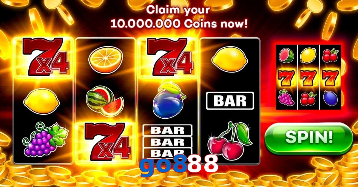 go888