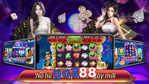 go888
