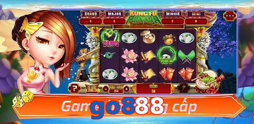 go888