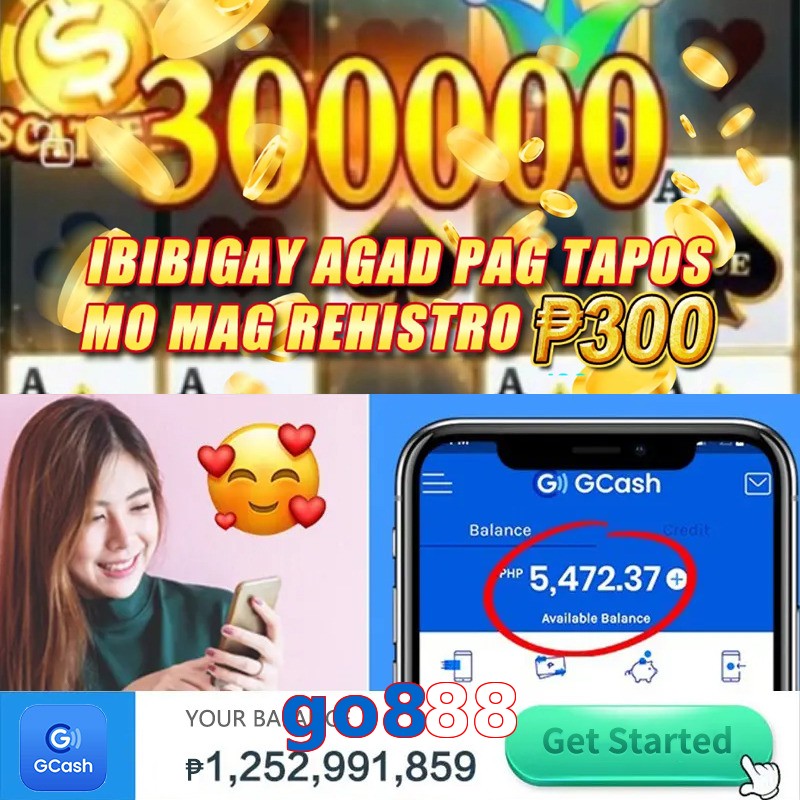 go888
