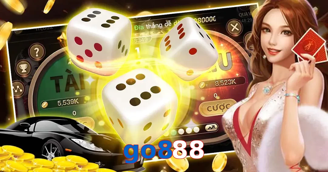 go888
