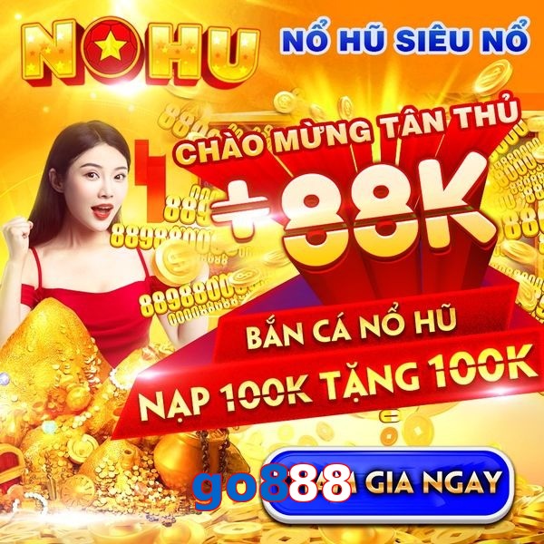 go888