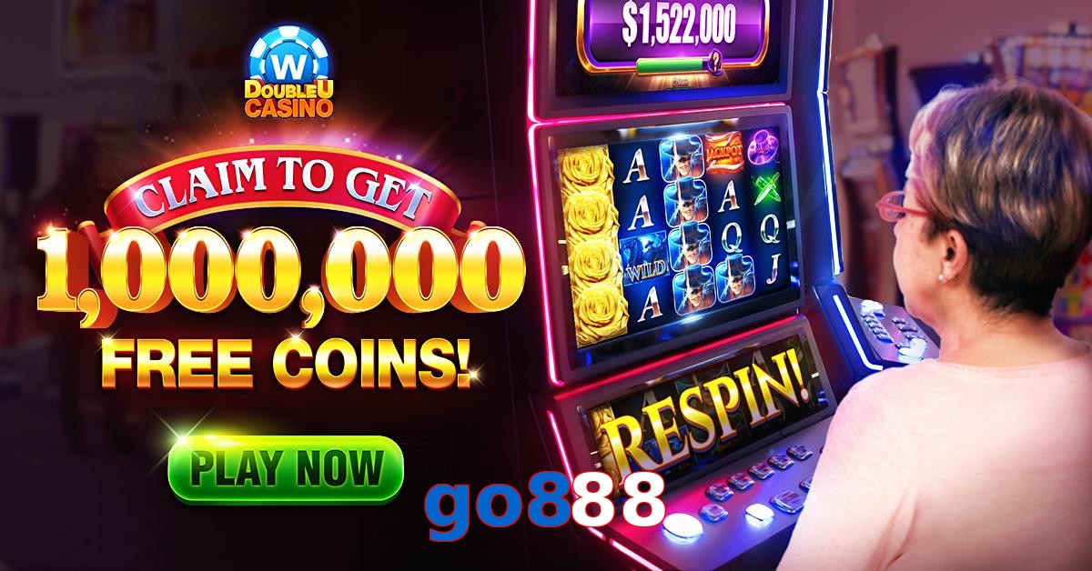 go888