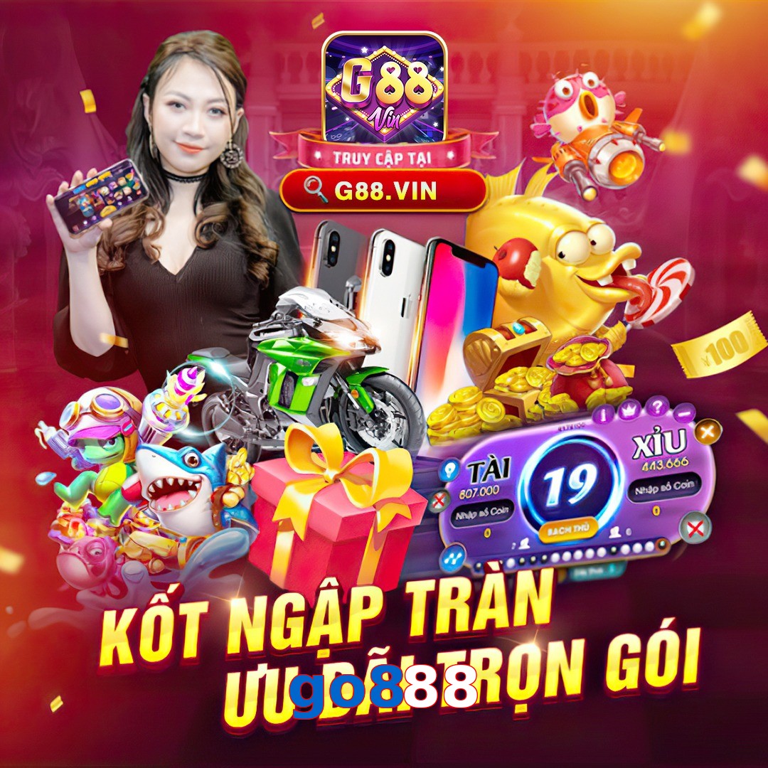 go888