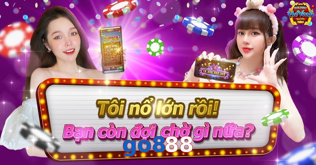 go888
