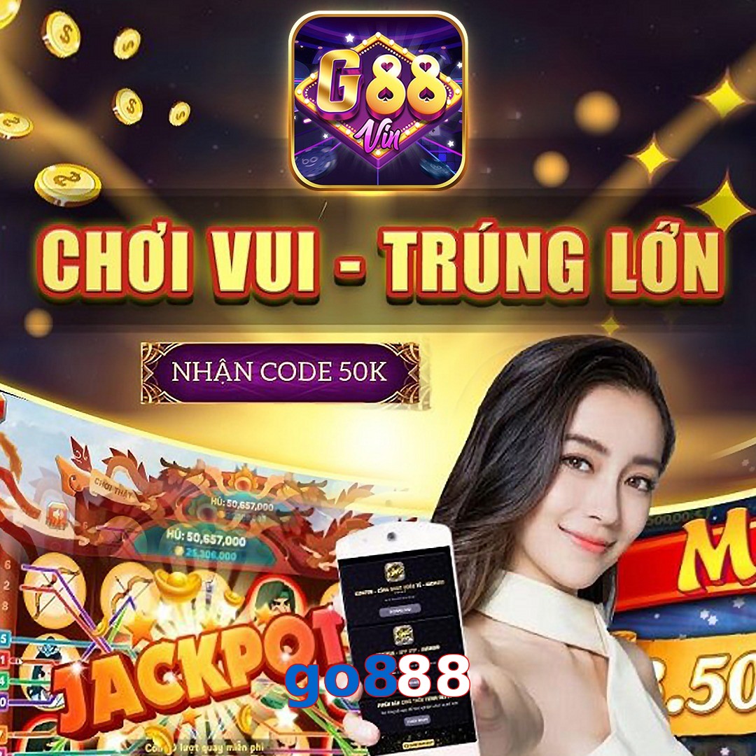 go888