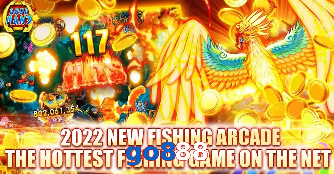 go888