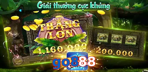 go888