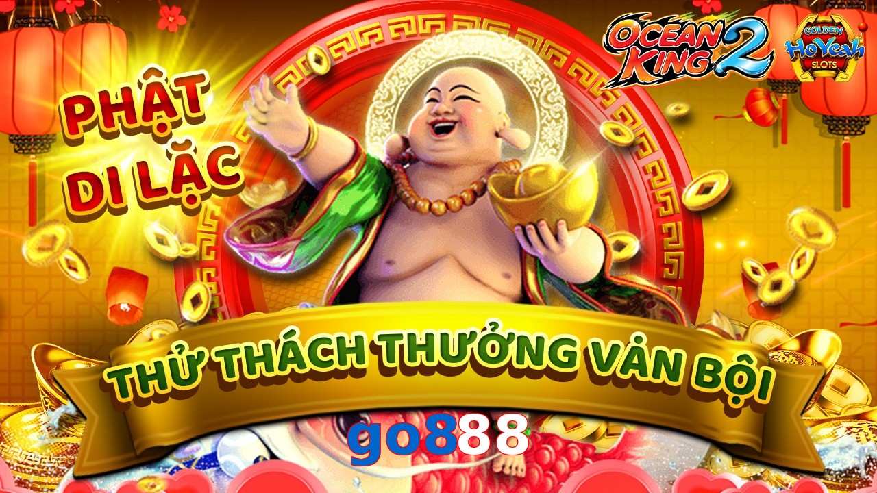 go888