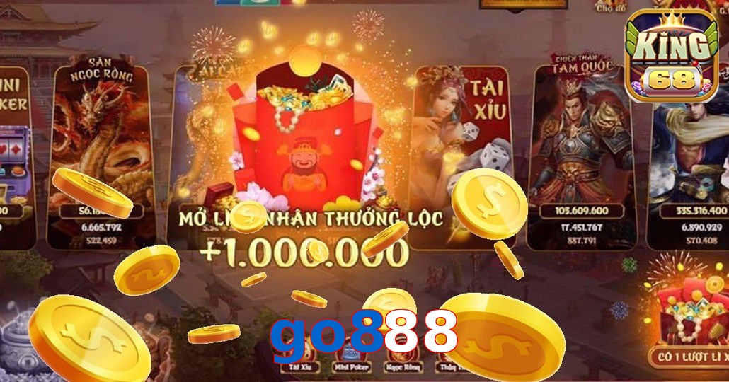 go888