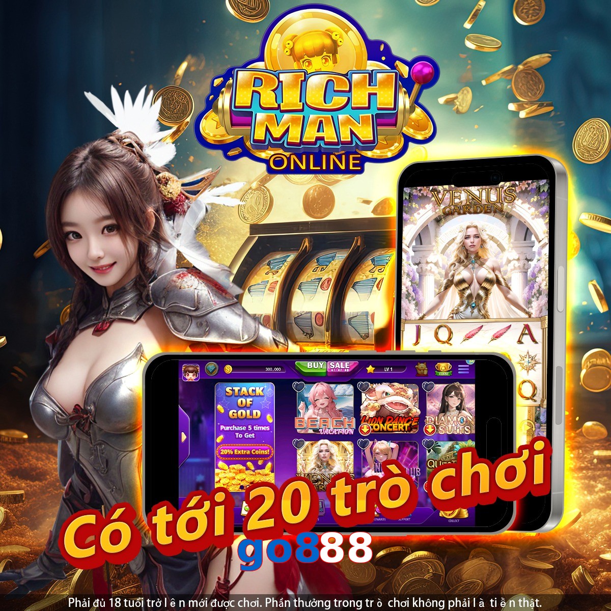 go888