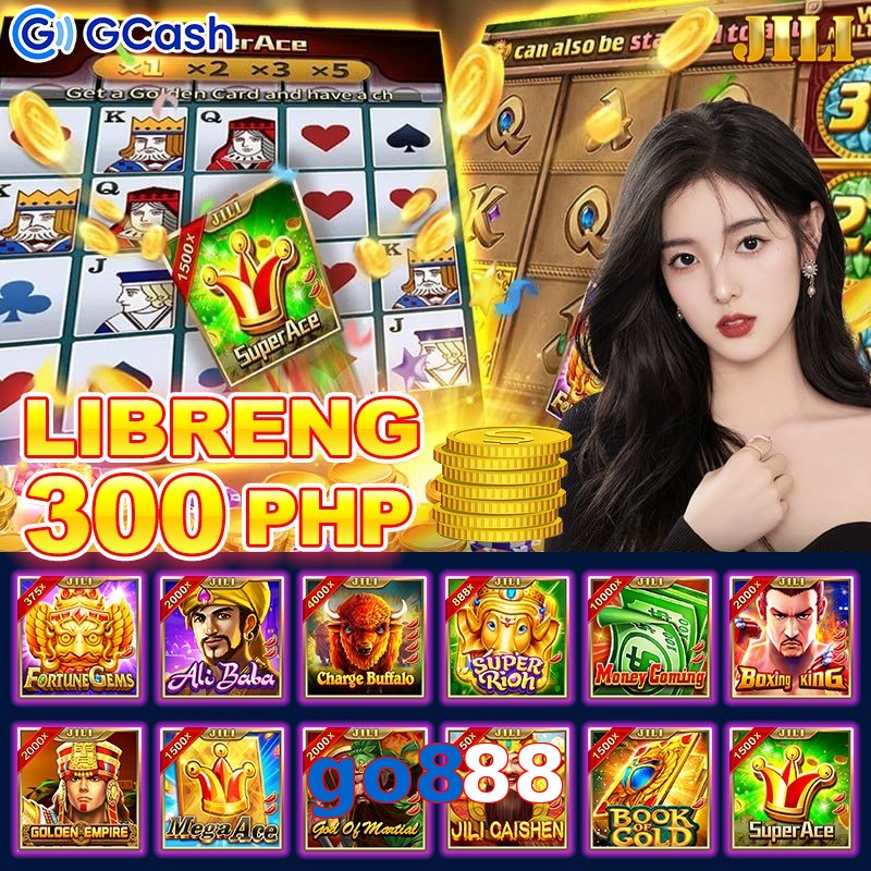 go888