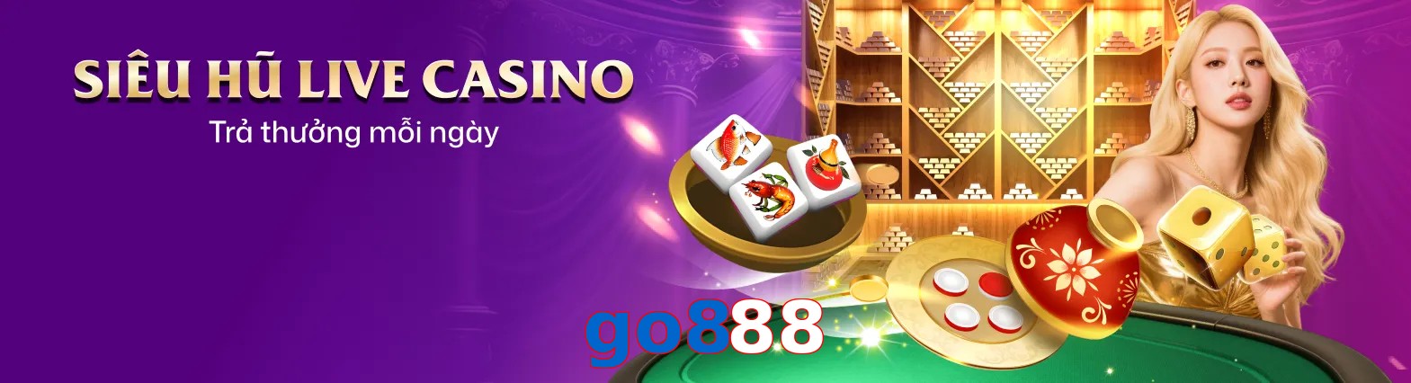 go888