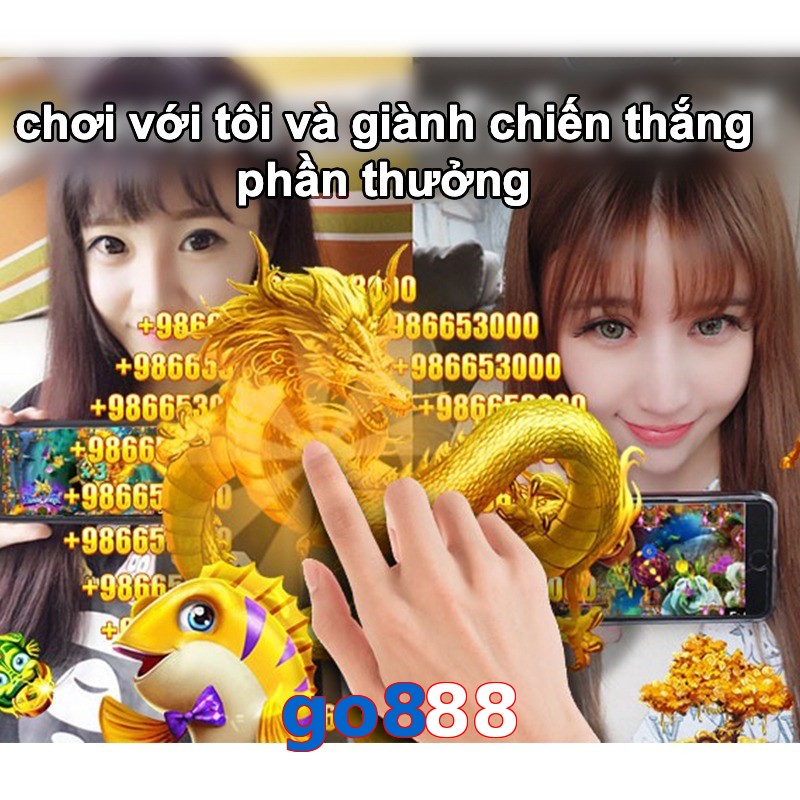 go888