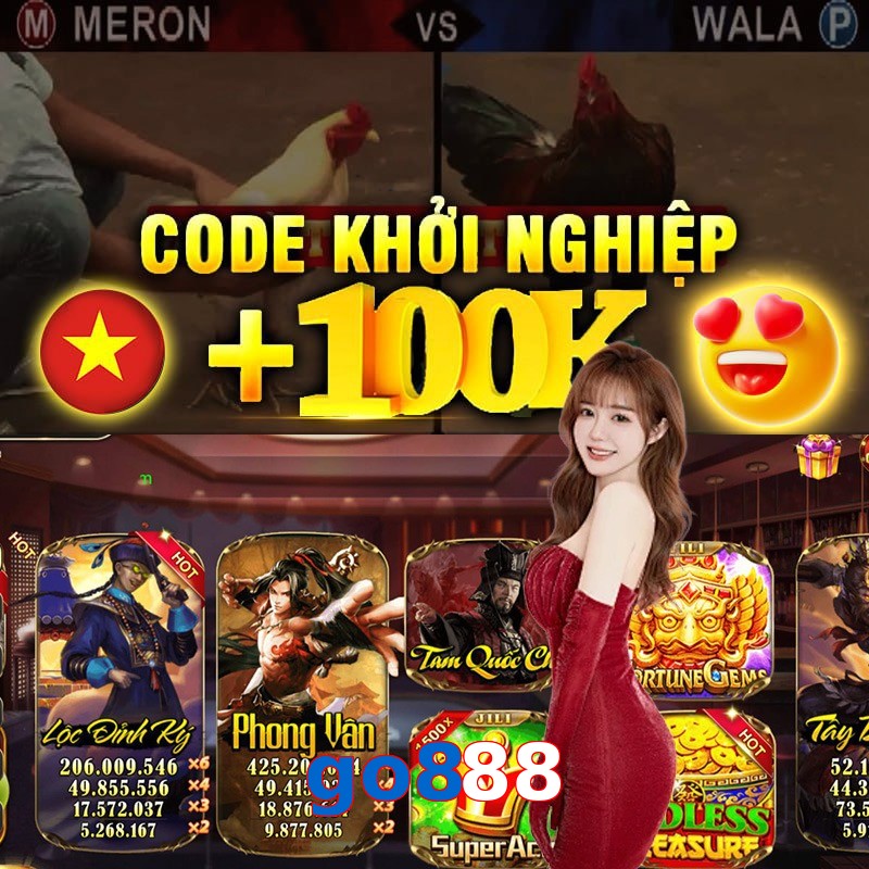 go888