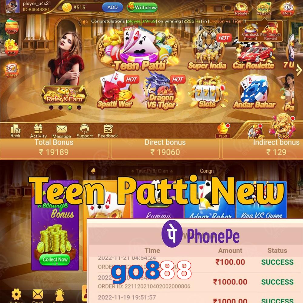 go888