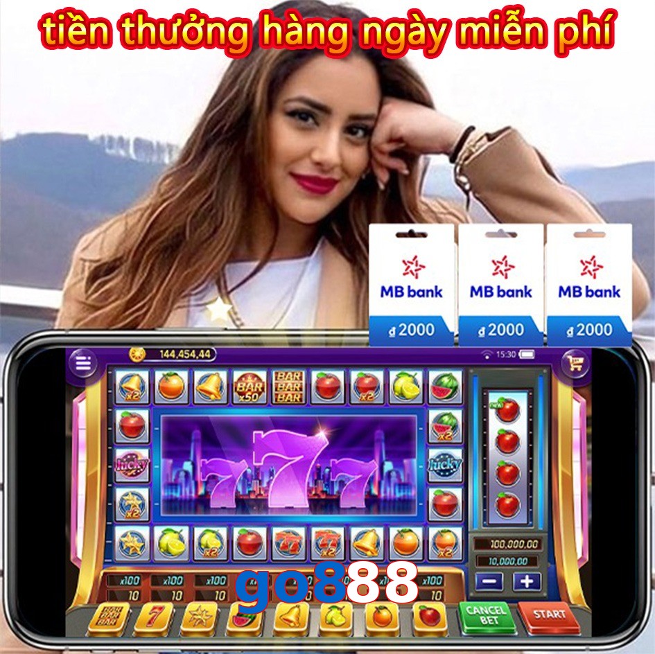 go888