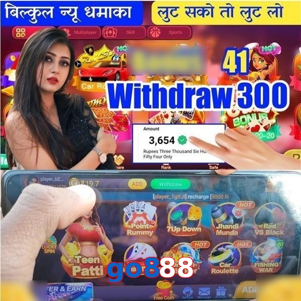 go888