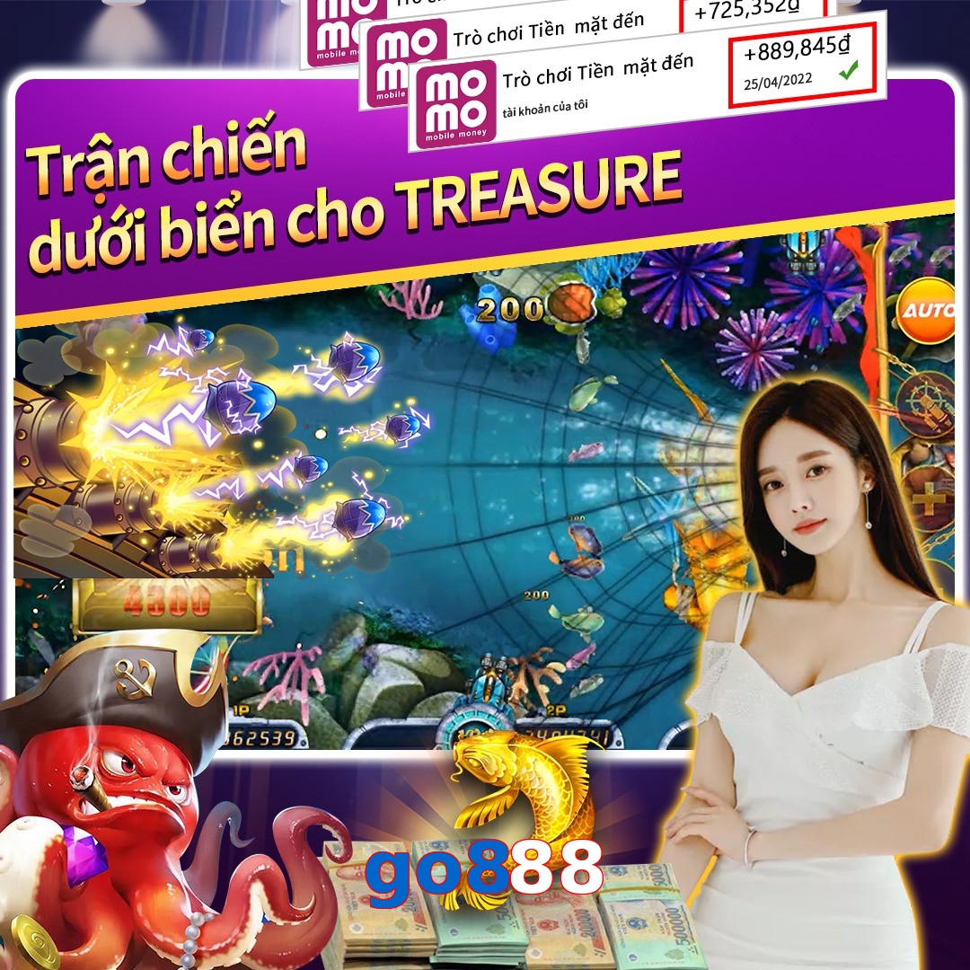 go888