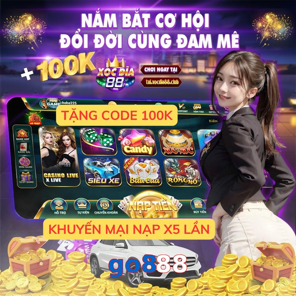 go888