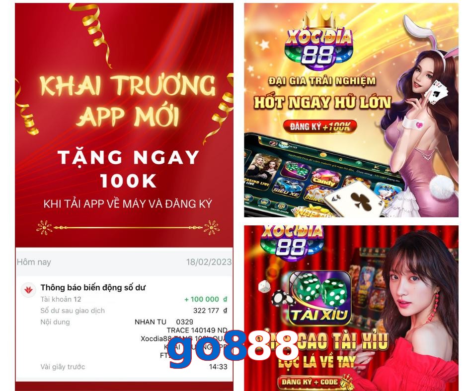 go888