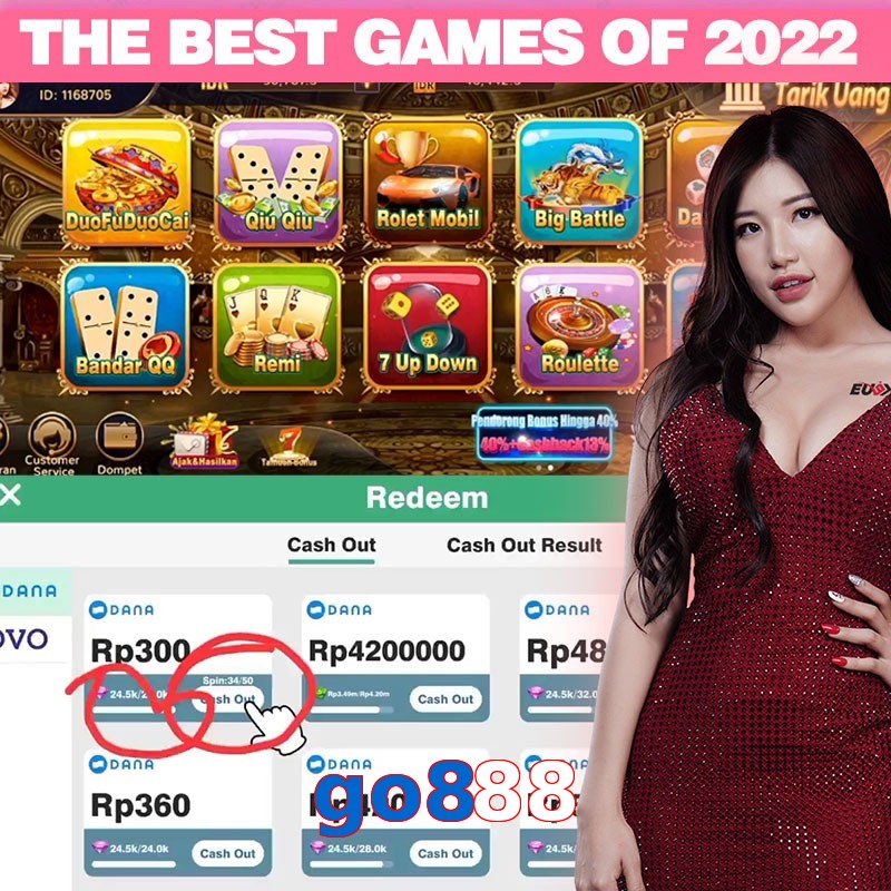 go888
