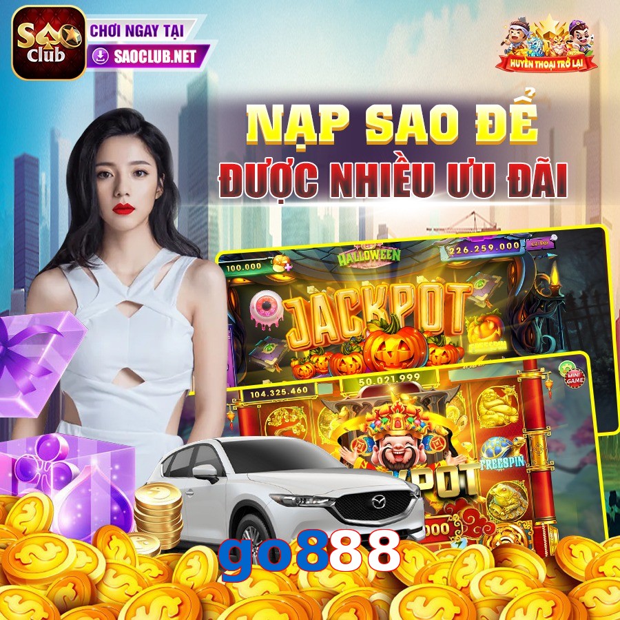 go888